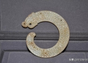 玉有灵性的表现,如何养护才能让翡翠越来越有“灵性”？