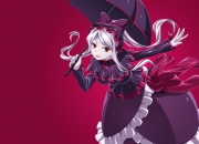 常见的玉石种类有哪些,常见的玉石的种类都包括哪些