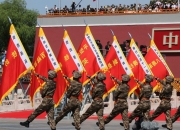 四大催官砂,《催官篇》是如何论述龙穴砂水的？