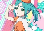 男人戴什么玉最好,男人戴观音是和田玉的好还是翡翠好？