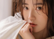 玉石书籍入门,风水学入门书籍有哪些吗？