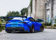 水瓶座的女孩跟水瓶座的男生交往会怎样？