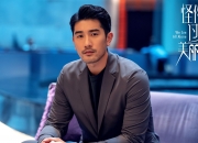 翡翠和玉到底有什么区别,翡翠是玉吗？翡翠与玉到底哪个好？