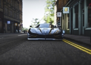 玉器文化的心得体会,崧泽文化玉器有哪些特色？