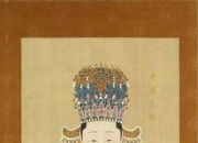 五种越老越富的女人面相,富养的女孩都有什么特点？