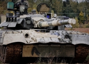 坟墓风水知识口诀大全,风水之养鱼有哪些知识大全？