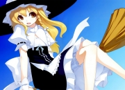 玉的养护方法,五十铃玉的养护方法是什么呢？