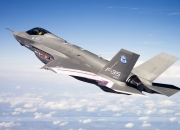 100条阳宅吉凶口诀,阳宅风水学入门口诀是怎样的？