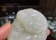 直播间卖和田玉的套路,和田玉行业被直播玩坏了，以后将如何发展？