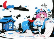 感觉自己大限将至，为什么会有这种感觉？