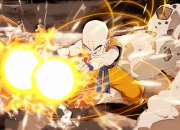 玉镯修复一般去哪,秦皇岛哪里有修复玉镯的？