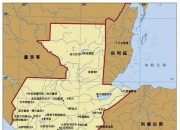 怎样区分危料和翡翠,如何辨别油青翡翠和“危料”？