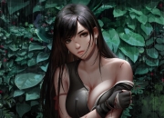 怎样辨别玉手镯的真假,怎么辨别玉手镯的真假好坏