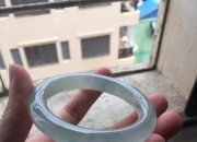 翡翠的专业知识书籍,翡翠估价体系是如何构成的？