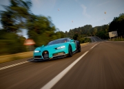 玉石真假辨别,求辨别玉石真假    下图是岫岩玉石吗