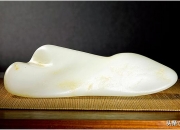 和田红玉籽料8800万,决定和田玉价值和收藏性的因素是哪些？