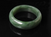 玉坠是蝉怎么讲,玉坠(蝉)代表什么意思?