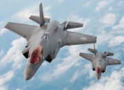 玉石戴在身上有什么好处,玉石带在身上有什么好处?