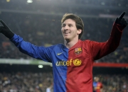 玉对人体的功效和作用,玉石汗蒸有什么功效？对人体有保健作用吗？