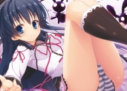 玉对女人的好处有哪些,有人说女人到了年纪，一定要戴玉，为什么？