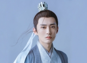 玉中带黄好不好,俄玉黄皮料有什么特征？价值如何？