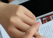 北京哪买玉比较靠谱,北京有多少家珠宝鉴定机构，哪些比较好？