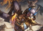 请问,用周易,易经,测算,也是迷信吗?