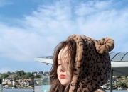 和田红玉籽料8800万,和田红玉籽料原石有什么特点