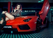 和田白玉的特点,和田羊脂白玉的特点有哪些呢？