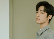 怎么分辨好玉和差玉,如何分辨好玉和次玉的区别？