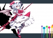 2013俄国电影《穿越火线》英文名是什么