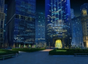 五行为土,又是土字旁的字有哪些？