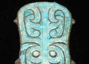 文化期玉器的特点,夏商周时期玉文化有什么特点？