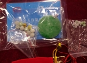 翡翠种水等级划分图解,翡翠冰种是还有细分吗，怎么分的？