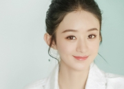 国家权威翡翠鉴定机构名单,国内最具权威的珠宝玉石鉴定中心是哪？