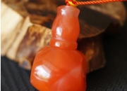 南红玛瑙产地,南红玛瑙的产地是怎样的？有相关科普吗？