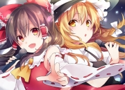 清代玉佩价格行情,如何鉴别清代童子荷花镂空玉？