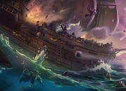 风水点穴顺口溜,你见过或听说过被点穴致死或致残的故事吗？