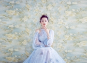 翡翠原石种水等级,翡翠原石怎么看种，水能不能达到冰种？