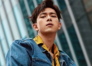 清代玉佩价格行情,格力空调价格行情怎么样？