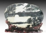 世界上最美的玉石图片,南京雨花石为什么这么漂亮？它是玉石吗？