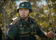 好的翡翠手镯怎么看,怎么识别翡翠手镯，是不是要看A、B货啊？