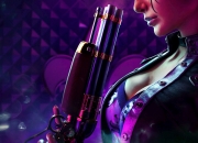 鉴别玉石的方法,玉石的真假怎么鉴定，最简单的方法？