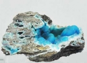 怎样鉴定石头,怎样用简单的方法分辨石头是不是矿石？