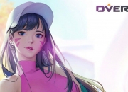 玉石的作用和功效,玉石的功效与作用有哪些呢？