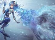 翡翠说中六是什么价格,翡翠和玉的价格区别是什么？