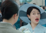 中国玉石网,中国古人有着怎样的玉石情节呢？