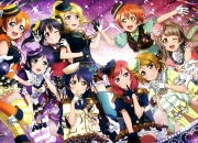 财位摆放图片,财位上摆放植物有什么讲究？