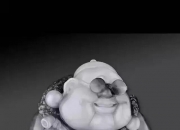 玉石雕刻设计图,缅甸翡翠玉石的工艺雕刻是越复杂越值钱吗？