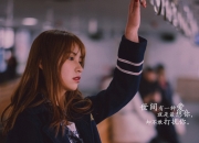 新房装修风水有哪些？新房装修风水禁忌